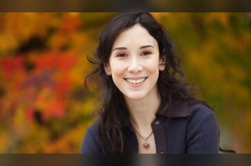 Sibel Kekilli'den 'yok artık' dedirtecek karar...