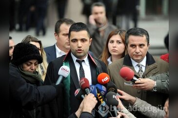Cem Garipoğlu intihar mı etti yoksa yurtdışına mı kaçtı?