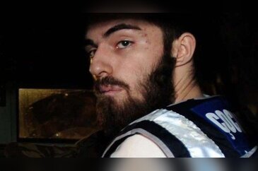 Cem Garipoğlu hangi sırdan bahsediyor?