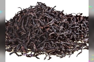 Çay hakkında bilinmeyenler