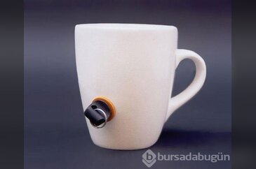 Sıradışı tasarımlar