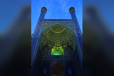 Peygamberlerin mesleklerini biliyor musunuz?