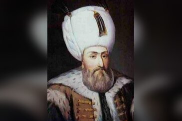 Ünlü isimlerin ölmeden önceki son sözleri