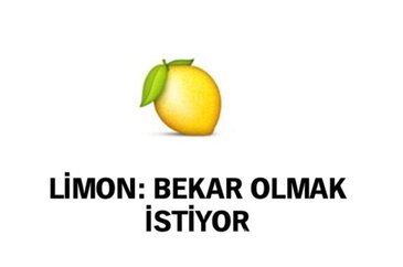 Sosyal medya bu kampanyayı konuşuyor!