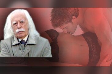Haydar Dümen&acute;in en iyileri