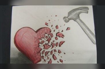 Kalp şekli nereden geliyor? Sırrını açıklıyoruz...