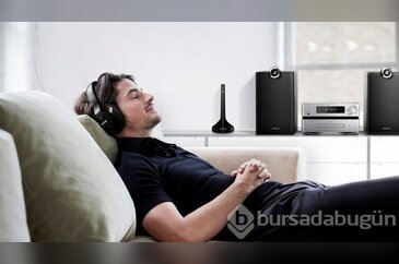 Uykuda öğreniyoruz