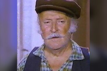 Bilmediğimiz yeşilçam kahramanları!