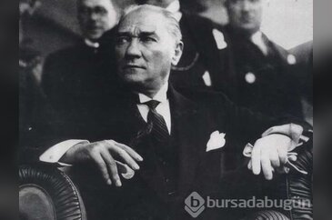 Atatürk'ün en sevdiği şarkılar