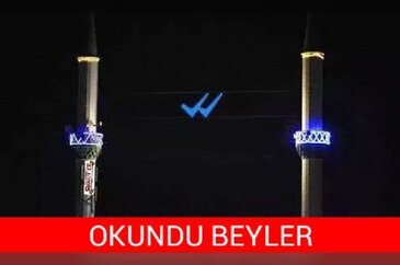 WhatsApp'ta mavi tik capsleri