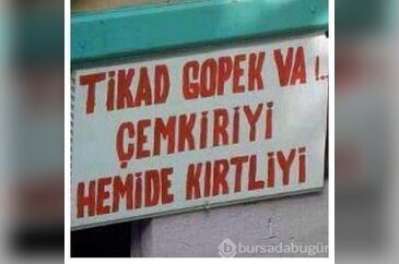 Ünlülerin gözünden "Güldüren Türkiye"