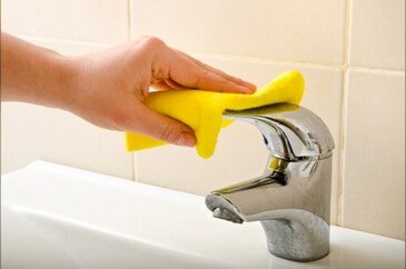 Limonla ilgili herkesin bilmesi gereken 9 süper pratik fayda