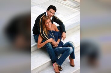 Ünlülerden ilginç evlilik teklifleri