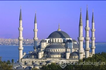 Yabancıların Türkiye ile ilgili şaşırdığı 20 gerçek!