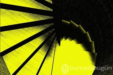 Bilinçaltınız neler söylüyor?