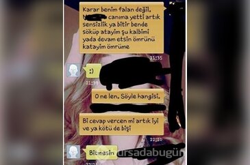 Sosyal medyayı sallayan Türk işi komik mesajlar