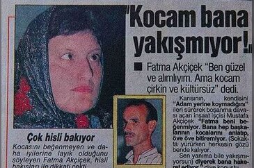 İnternette efsane olan haberler!