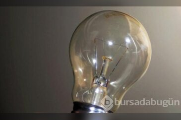 Dünya şehirlerini 'karanlığa gömdü'