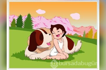Bunları hatırladınız mı?
