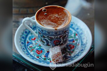 Turistleri şaşkına uğratan Türk yemekleri