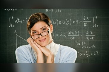 24 Kasım'da Öğretmenlere Alınabilecek En Güzel 8 Hediye