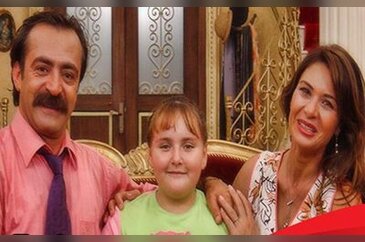 Son halini görünce çok şaşıracaksınız!