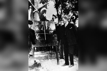 Öğretmenler Günü'nün önemi