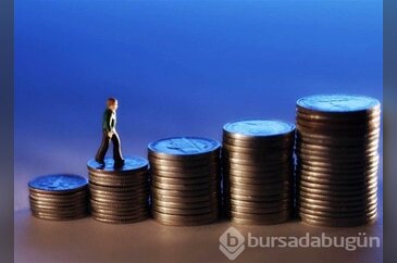 1 gün sabret, daha yüksek tazminat al