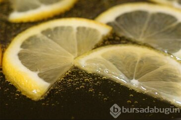 Uçuğu evde tedavi etmenin kolay yolları