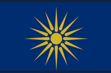 Geçmişten günümüze en güçlü devletler