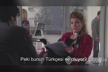 Efsane altyazılar
