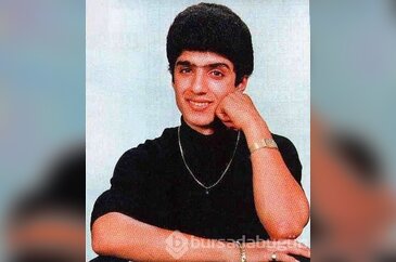 Ünlülerin unutmak istediği fotoğrafları