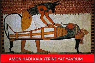 Sosyal medyada tıklanma rekorları kırdı!