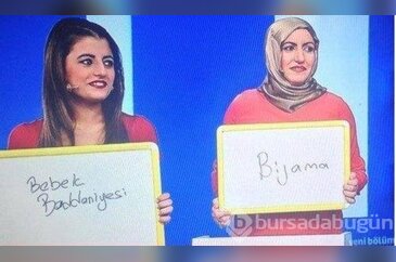 Yurdum insanı