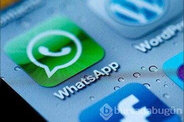A'dan Z'ye Whatsapp
