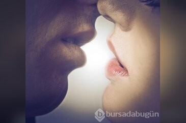 Mesleğe göre ilişki tercihleri