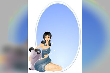 Aşk için şanslı bir dönemde misiniz?