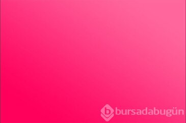 Bakın renklerin isimleri ne anlama geliyor?