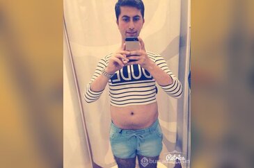 Sosyal medyanın 'zalımları'