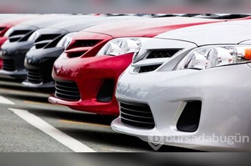 Otomobilinizin gizli kalmış özellikleri