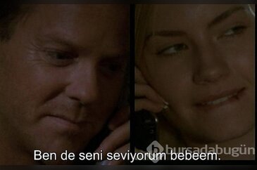 Efsane olan Facebook yorumları