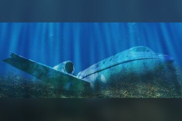Bermuda Şeytan Üçgeni'nin gizemi çözüldü