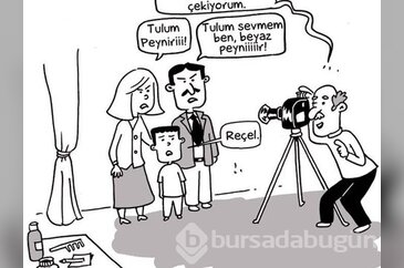 En çok merak edilen sorular ve cevapları