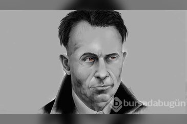 Seri katillerin mahkemedeki son sözleri