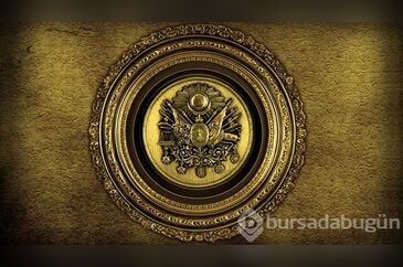 Osmanlı padişahlarının çocuk sayısı
