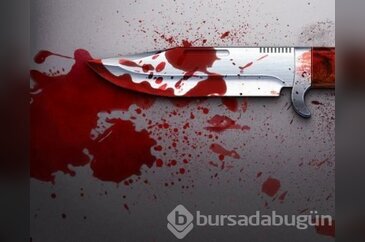 Kadın seri katiller