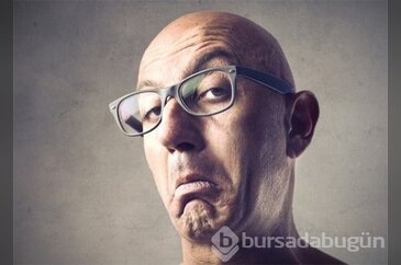 Hayatınıza hiç bir şey katmayacak 5 gereksiz arkadaş tipi