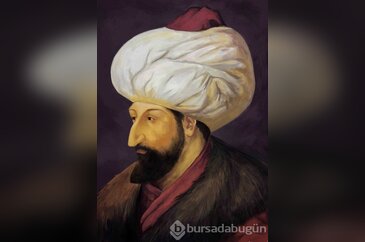 Padişahların unutulmaz sözleri