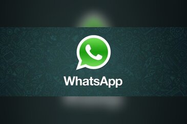Whatsapp'a web'den bağlanamıyor musunuz?