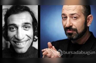 Hala en çok O'na gülüyoruz